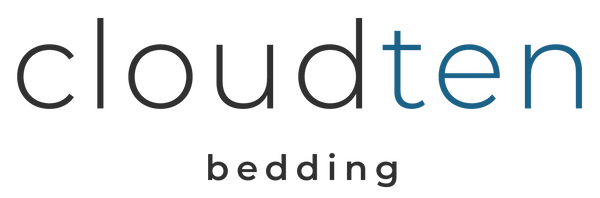 cloudten logo