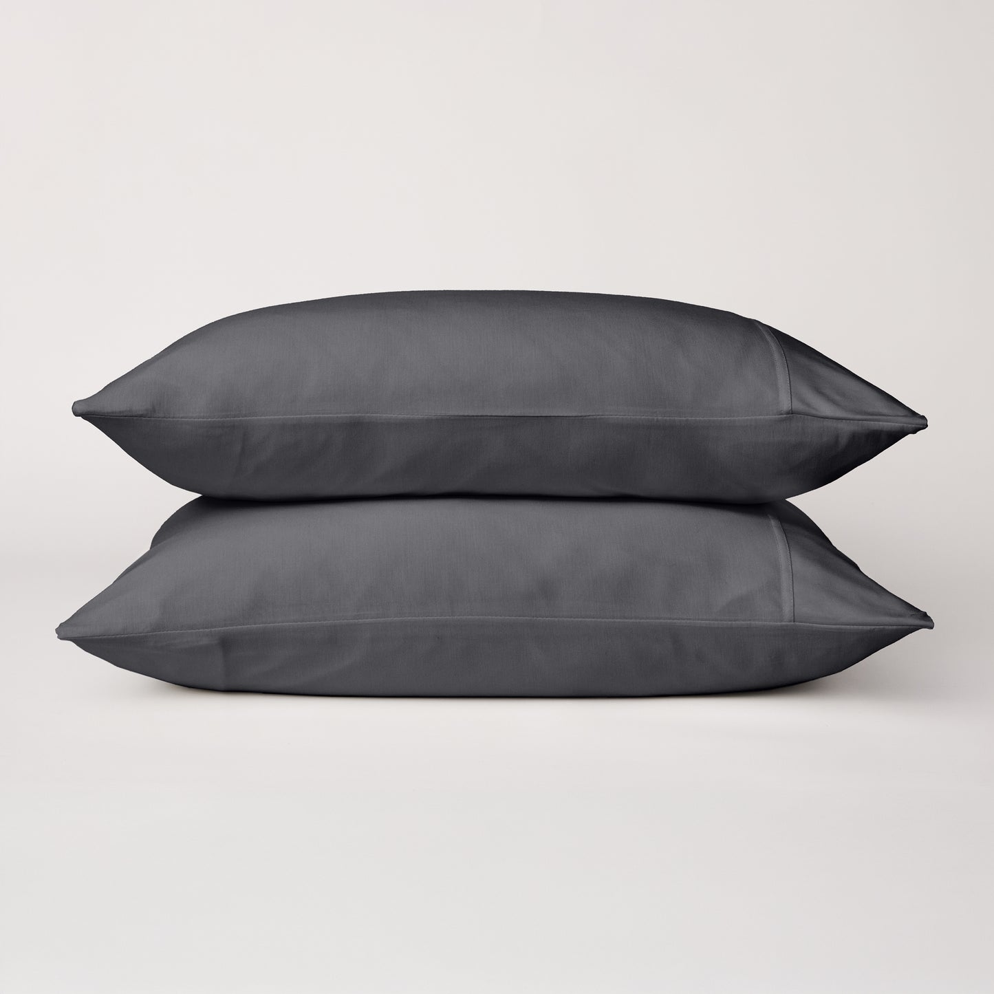 Bamboo Jersey Pillowcase Set