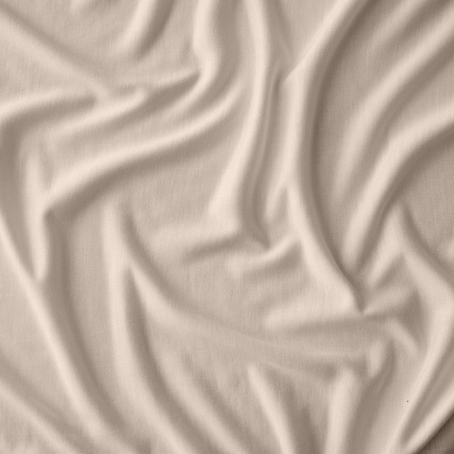 Bamboo Jersey Pillowcase Set