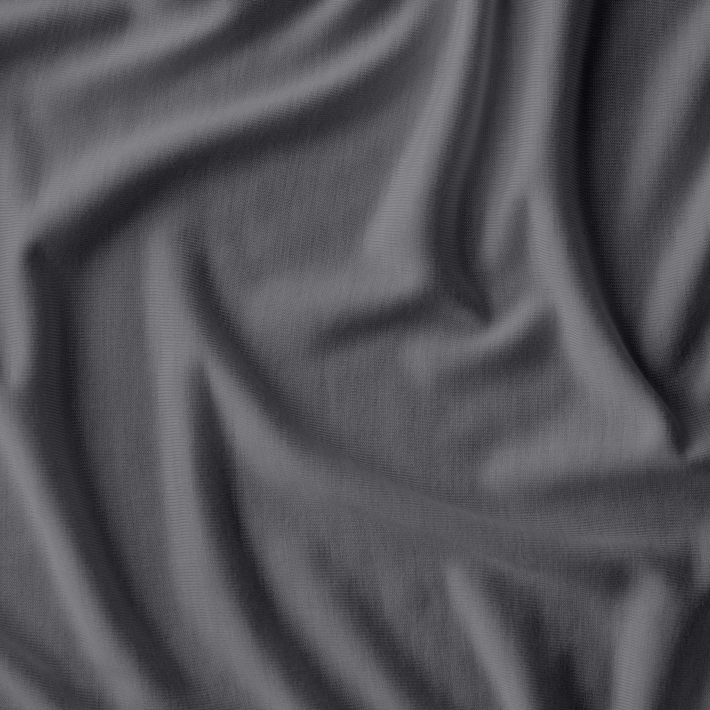 Bamboo Jersey Pillowcase Set