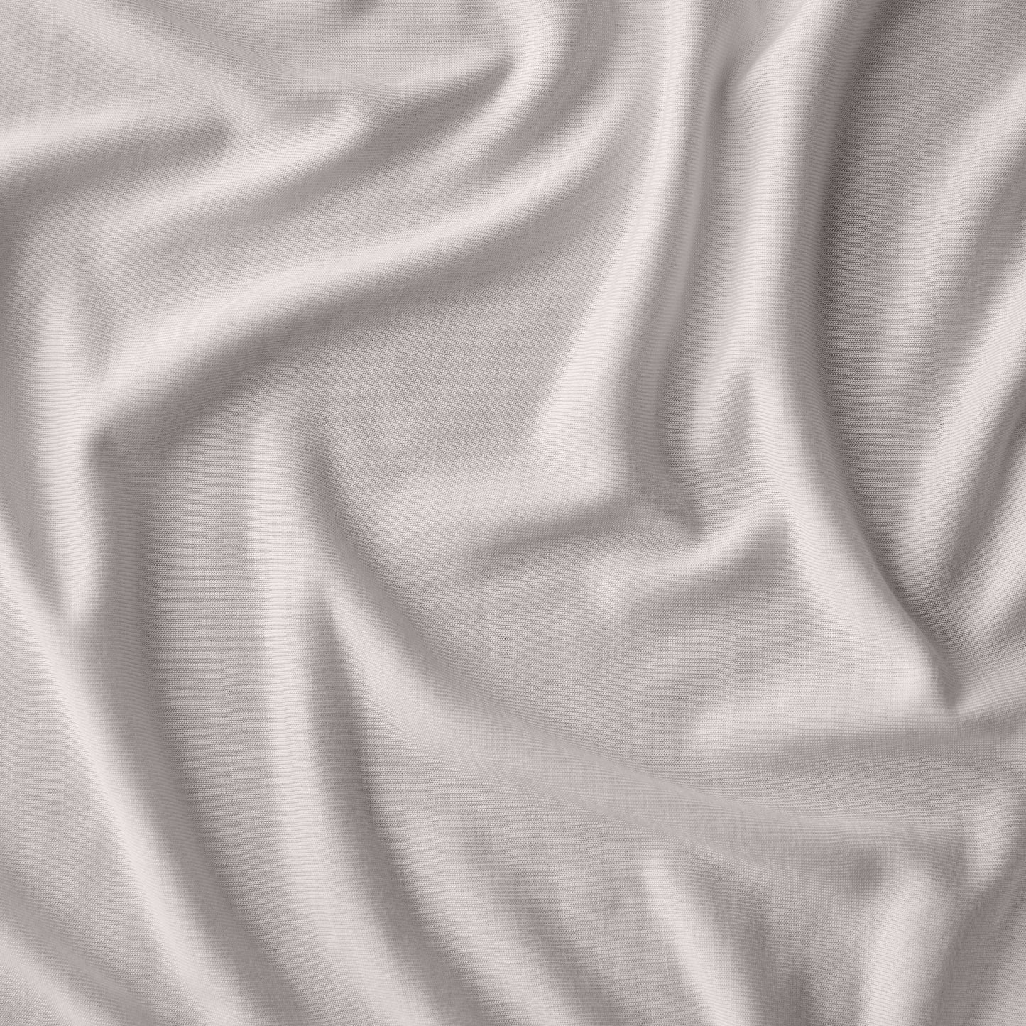 Bamboo Jersey Pillowcase Set