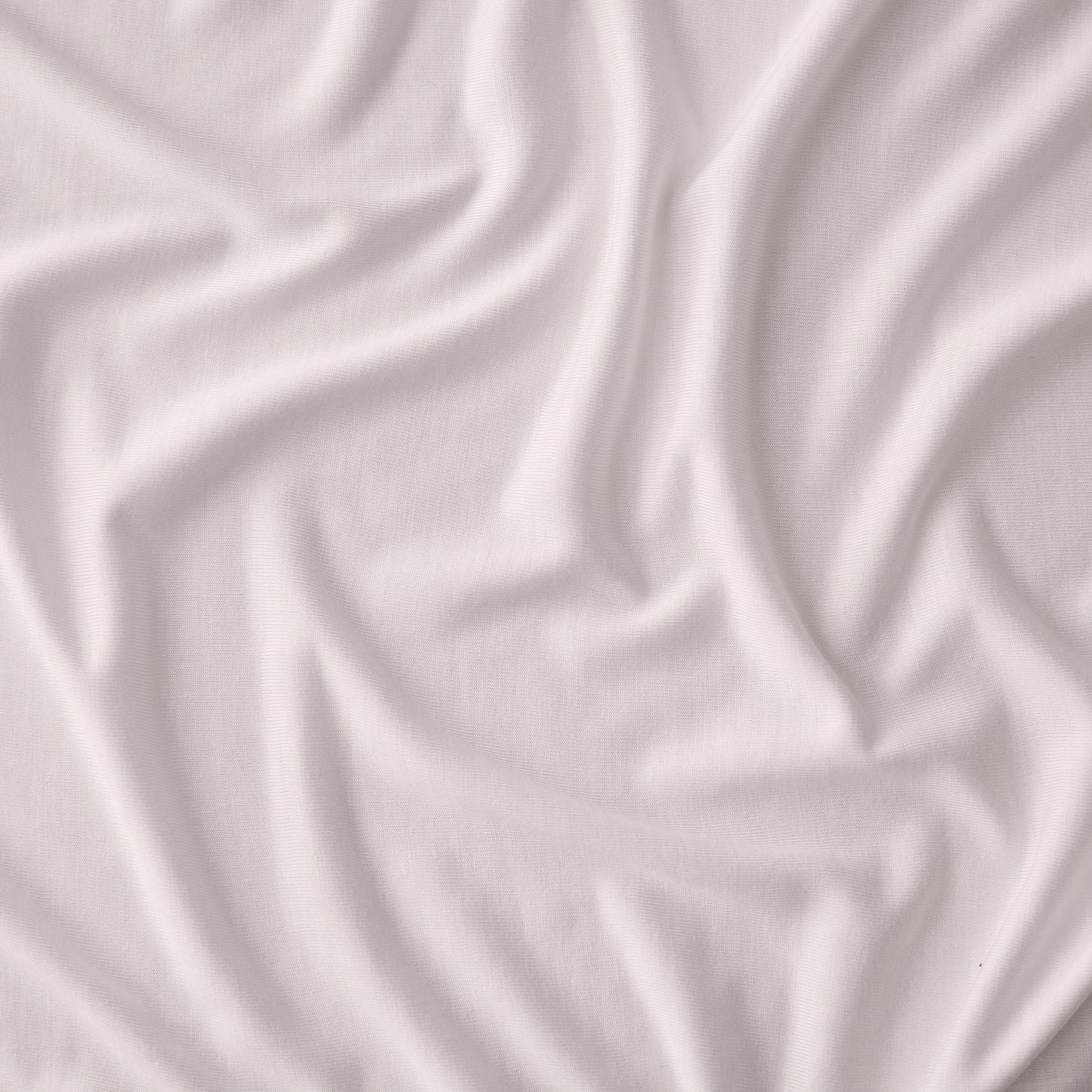 Bamboo Jersey Pillowcase Set