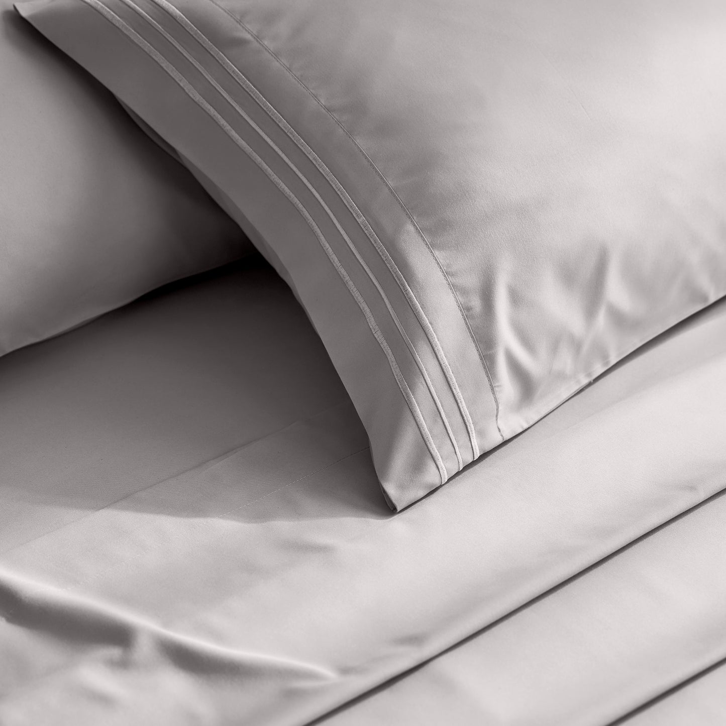 Microfiber Sheet Set