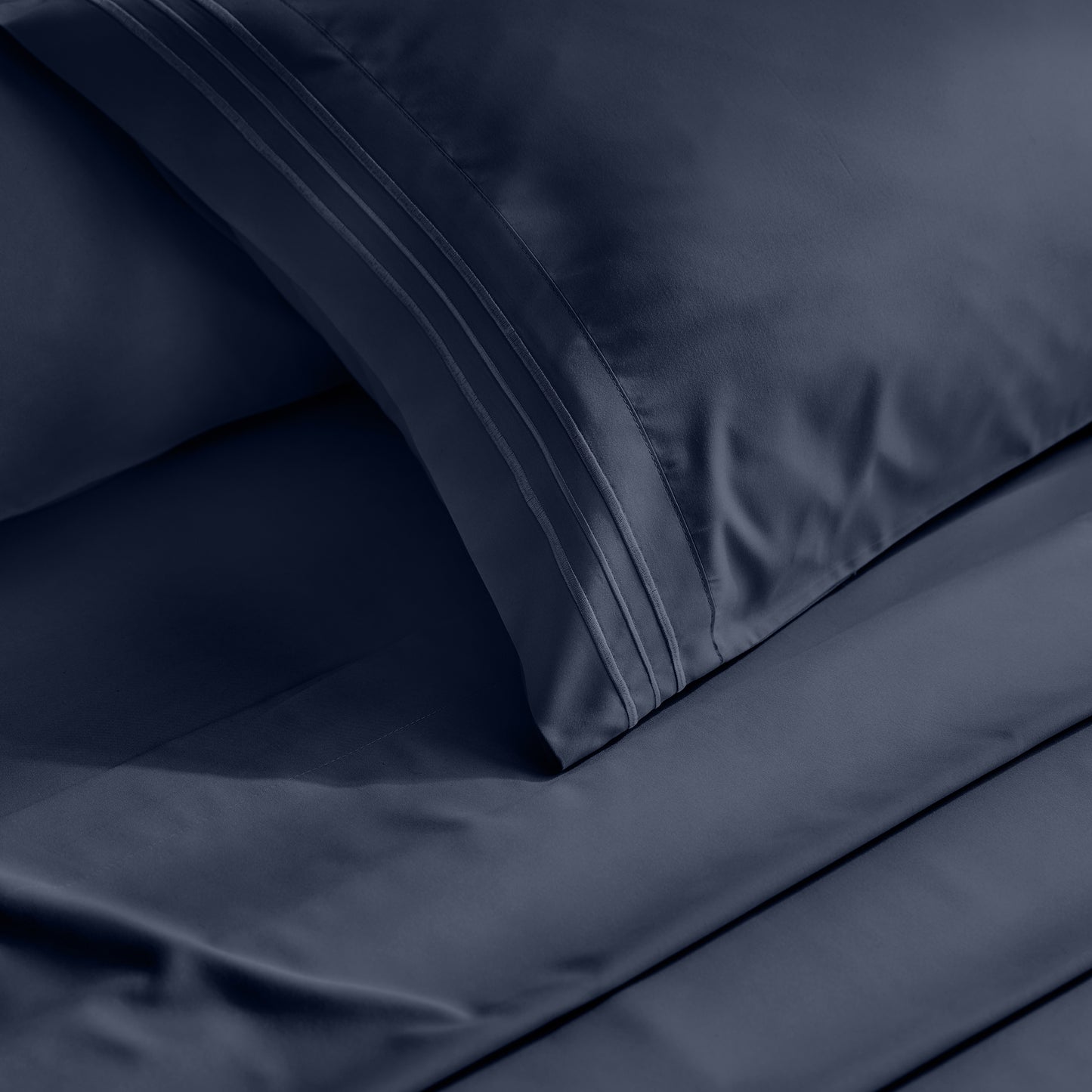 Microfiber Sheet Set