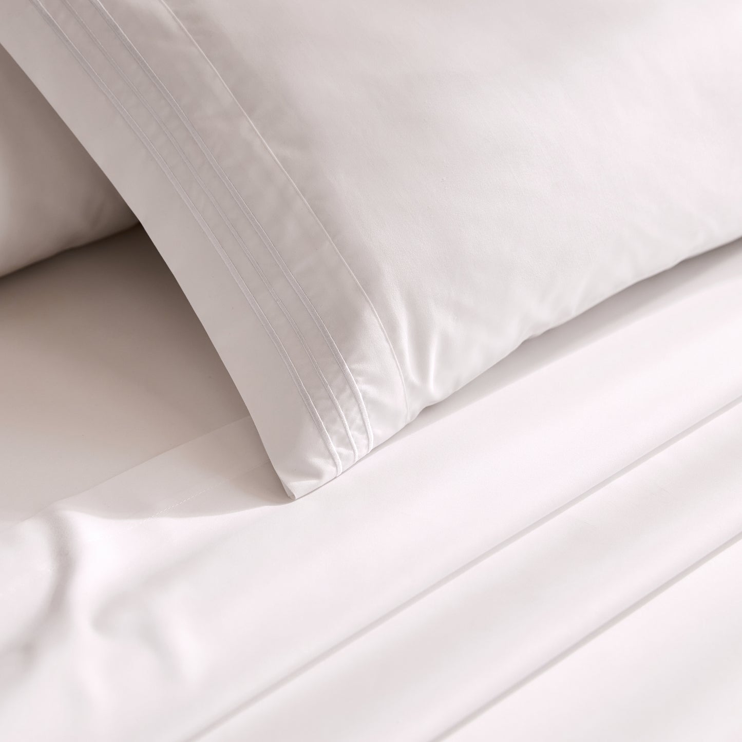 Microfiber Sheet Set