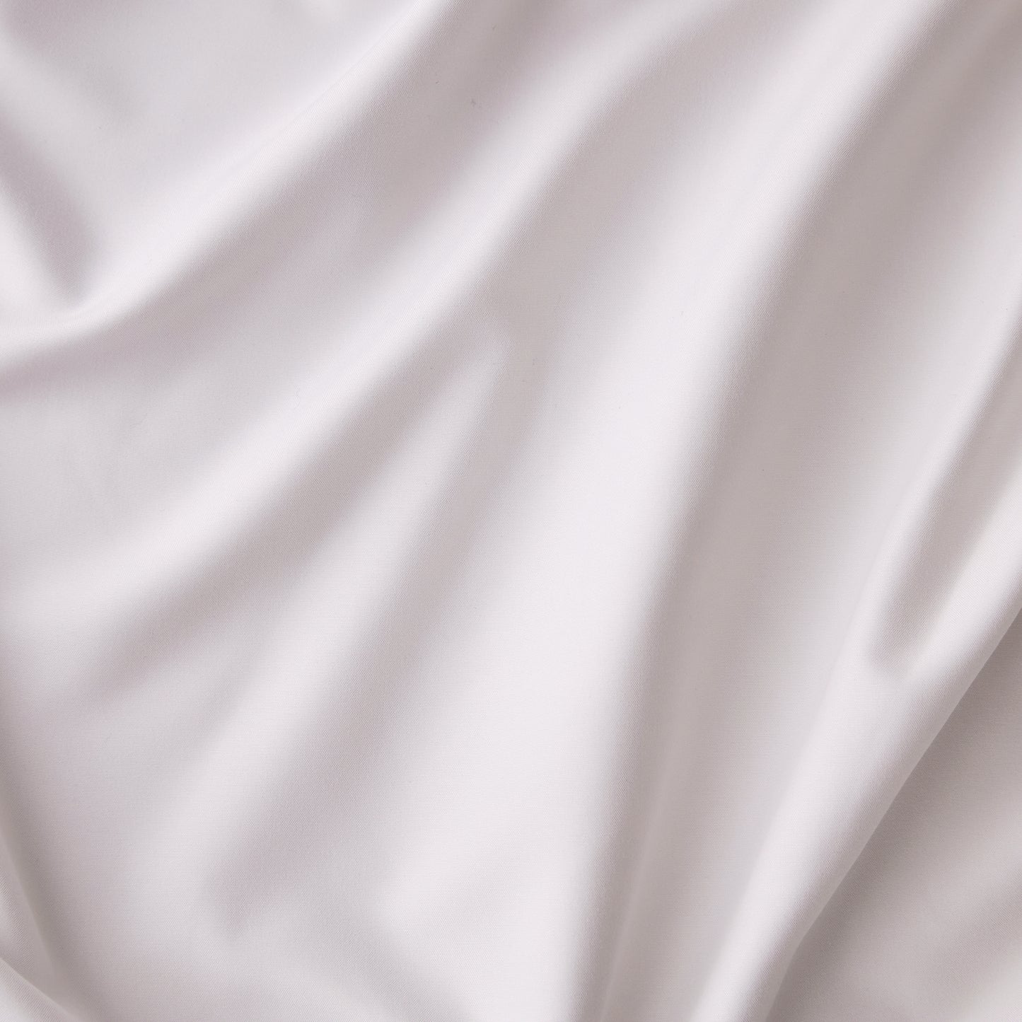 Microfiber Sheet Set