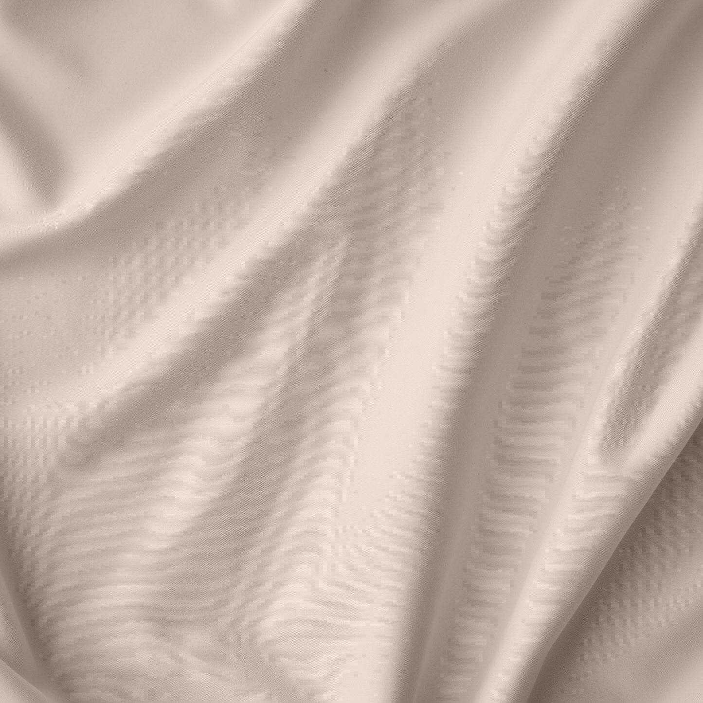 Microfiber Sheet Set