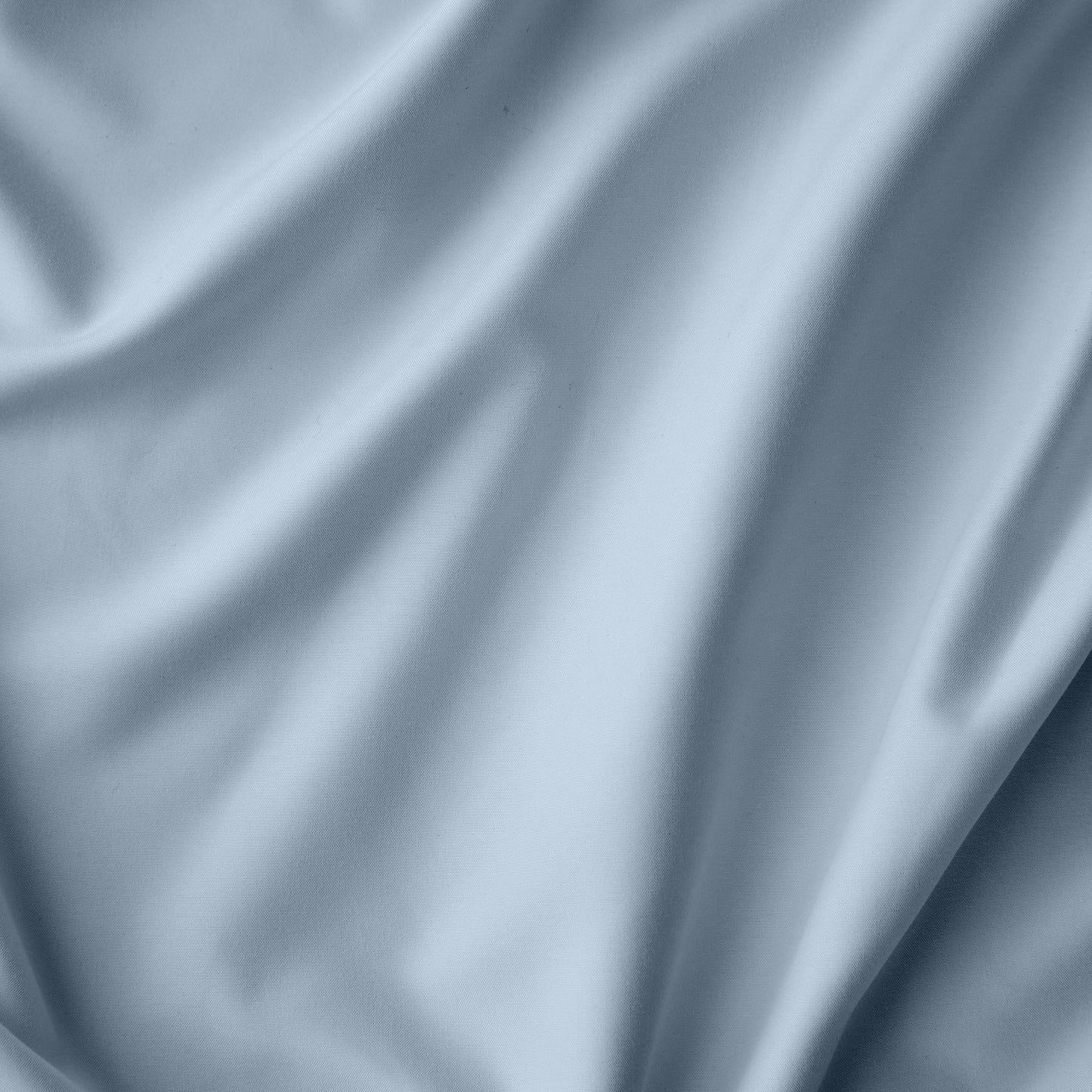 Microfiber Sheet Set