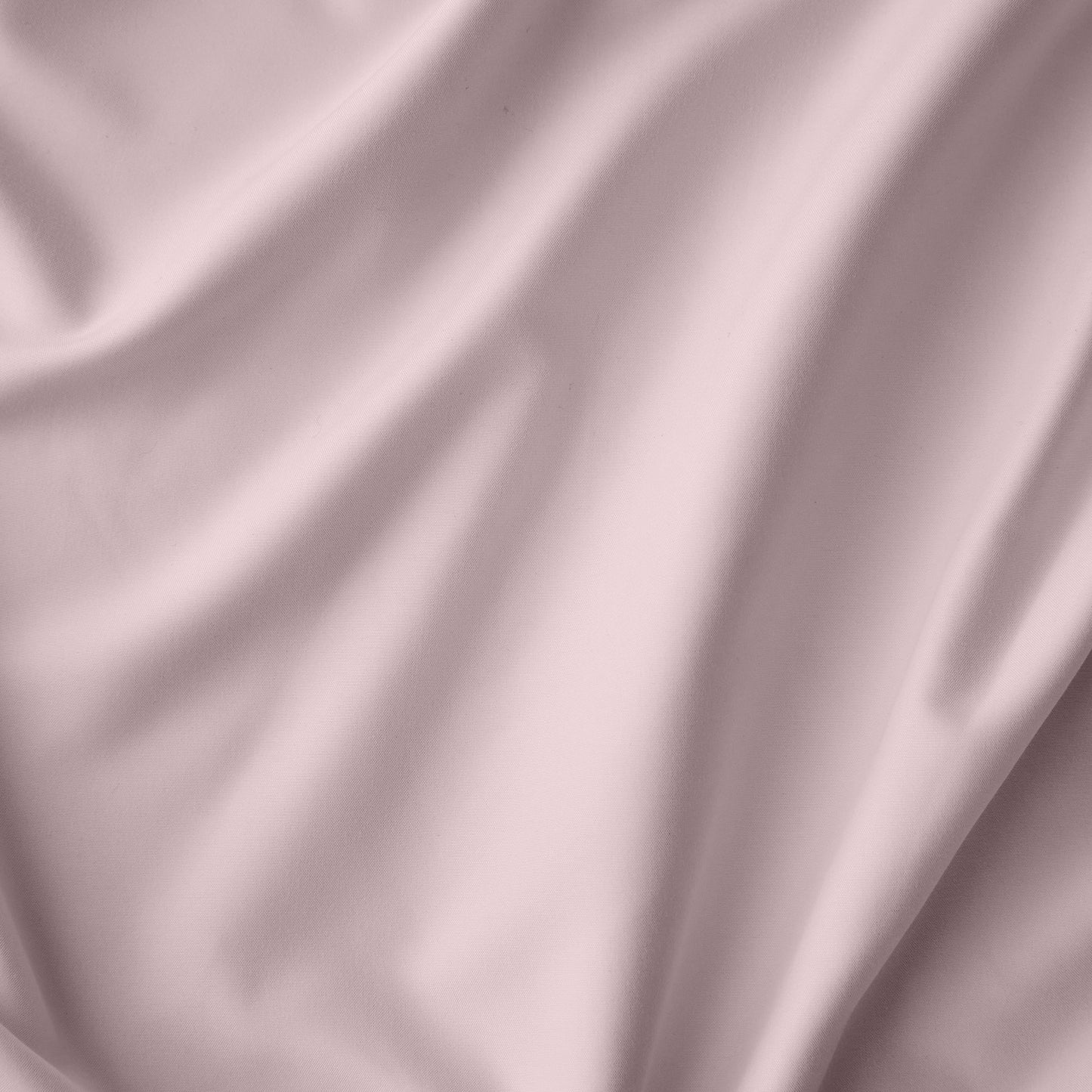 Microfiber Sheet Set