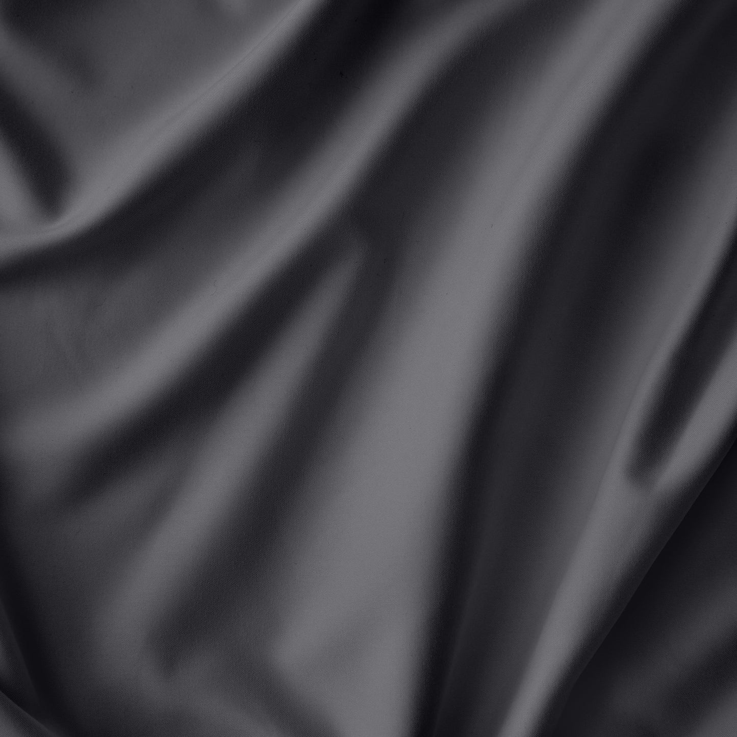 Microfiber Sheet Set