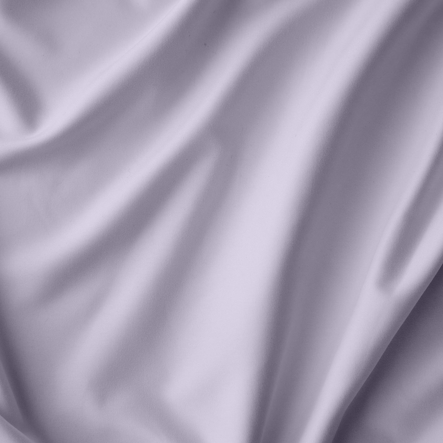 Microfiber Sheet Set