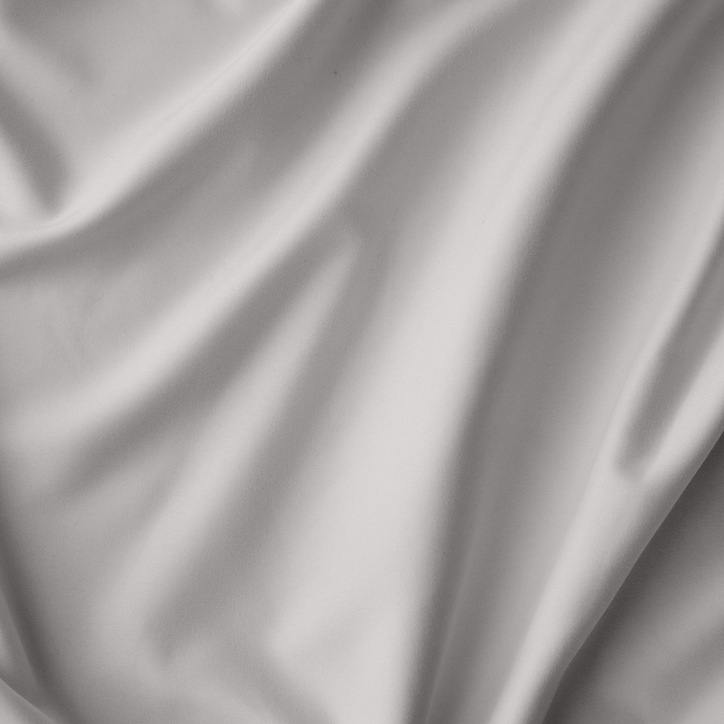 Microfiber Sheet Set