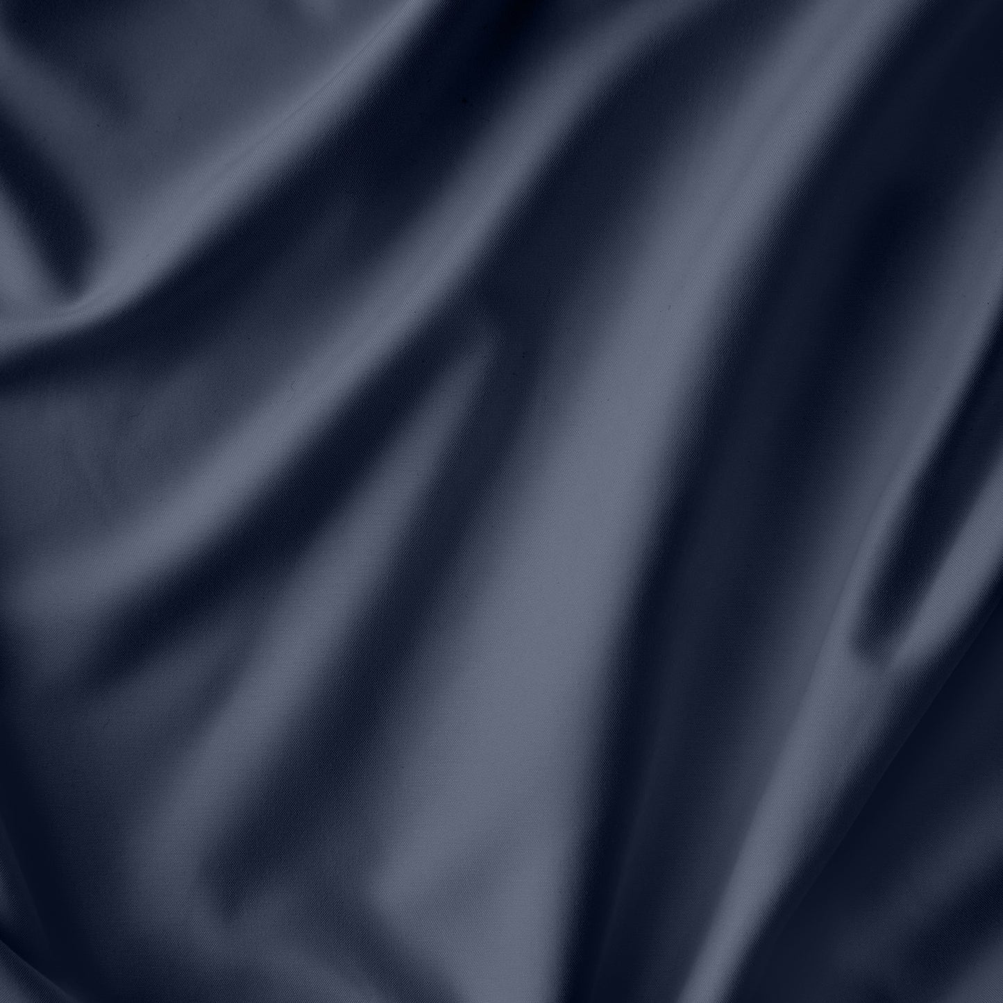 Microfiber Sheet Set