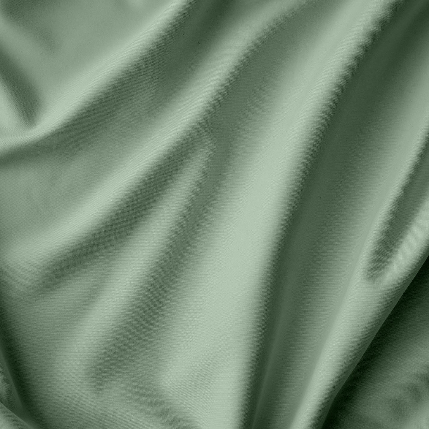 Microfiber Sheet Set