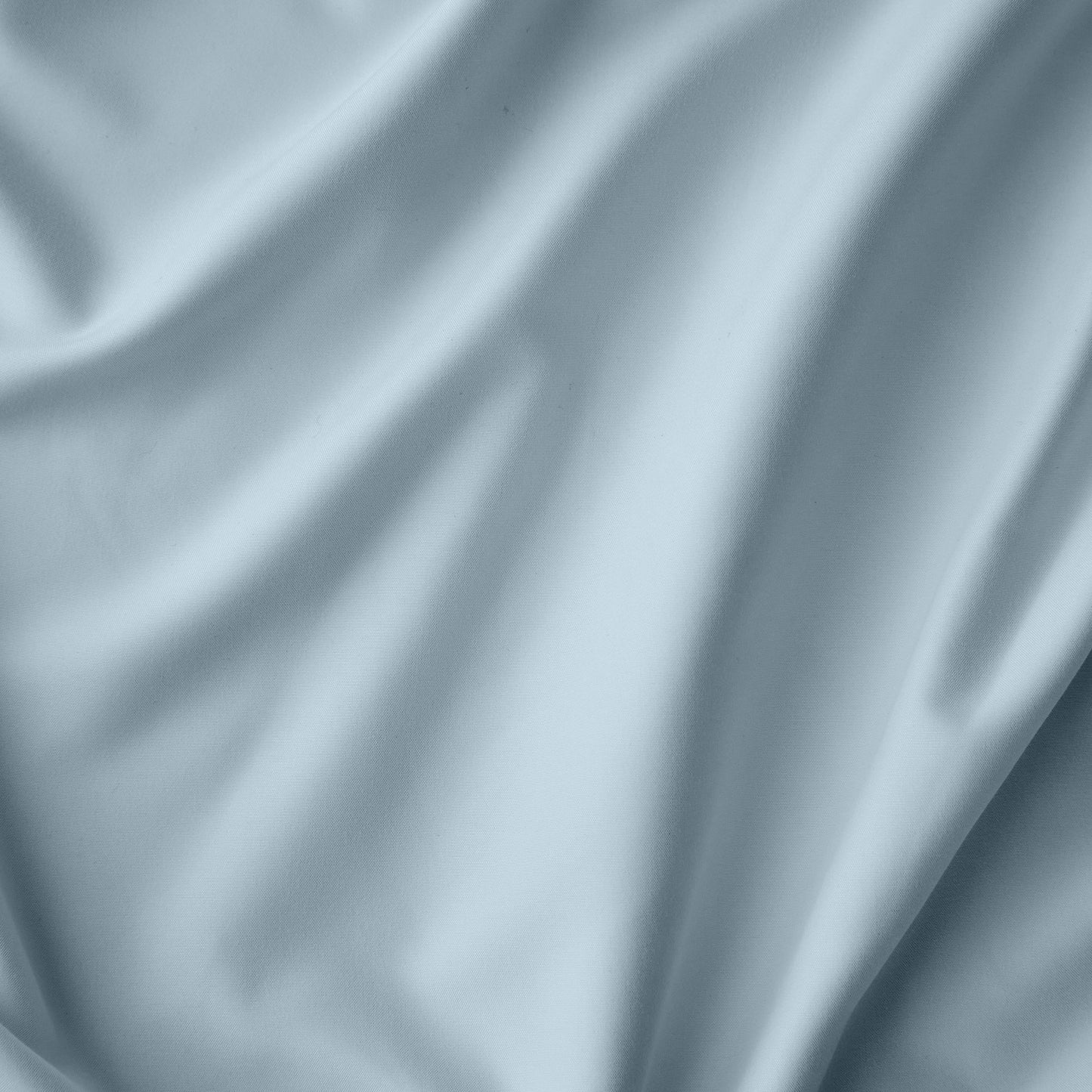 Microfiber Sheet Set