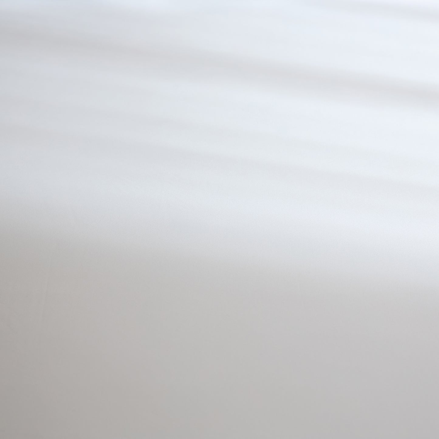 Jersey Mattress Protector