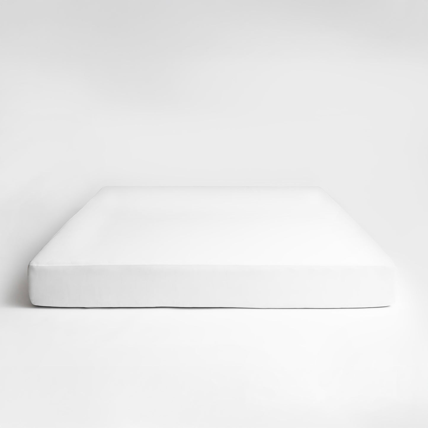 Jersey Mattress Protector