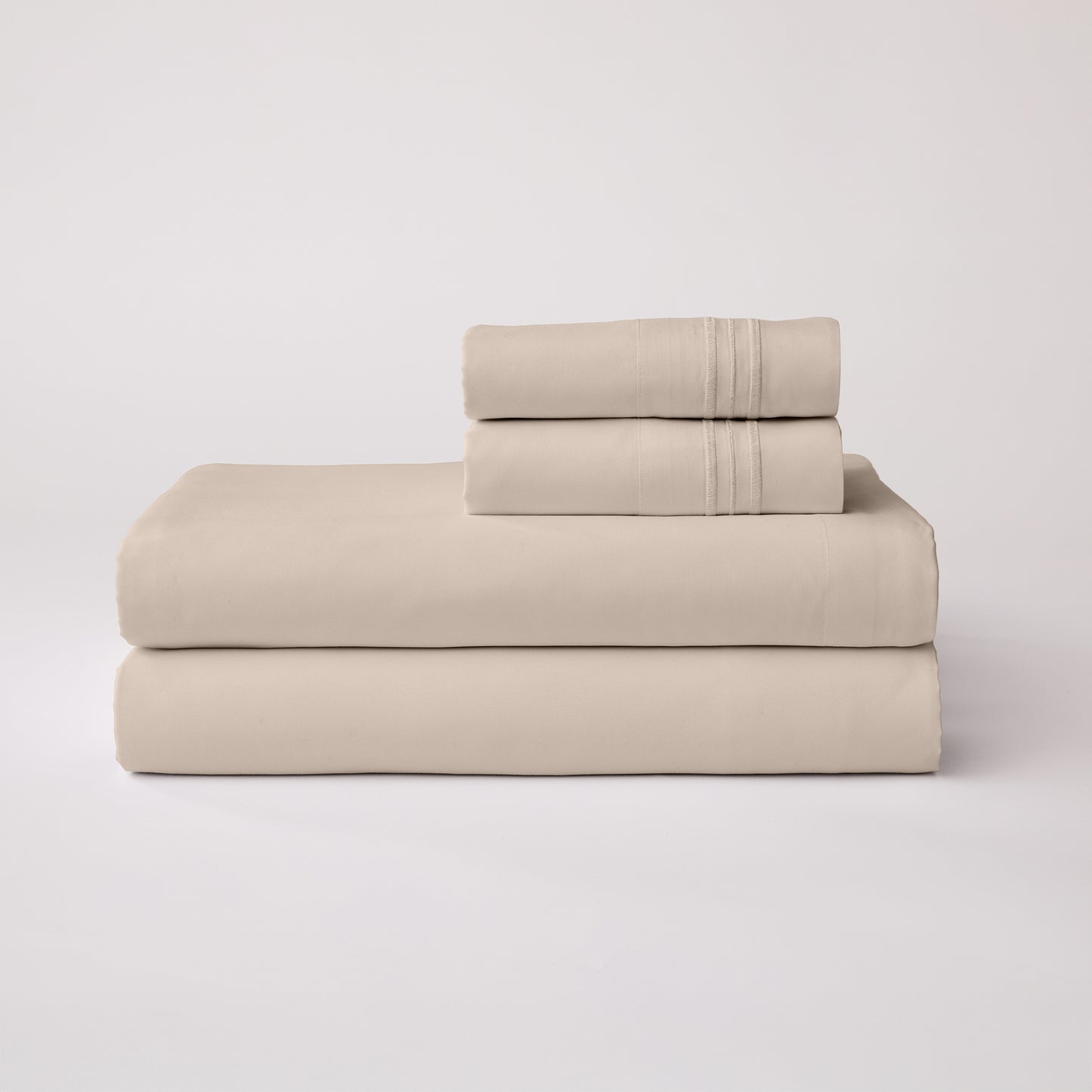 Microfiber Sheet Set