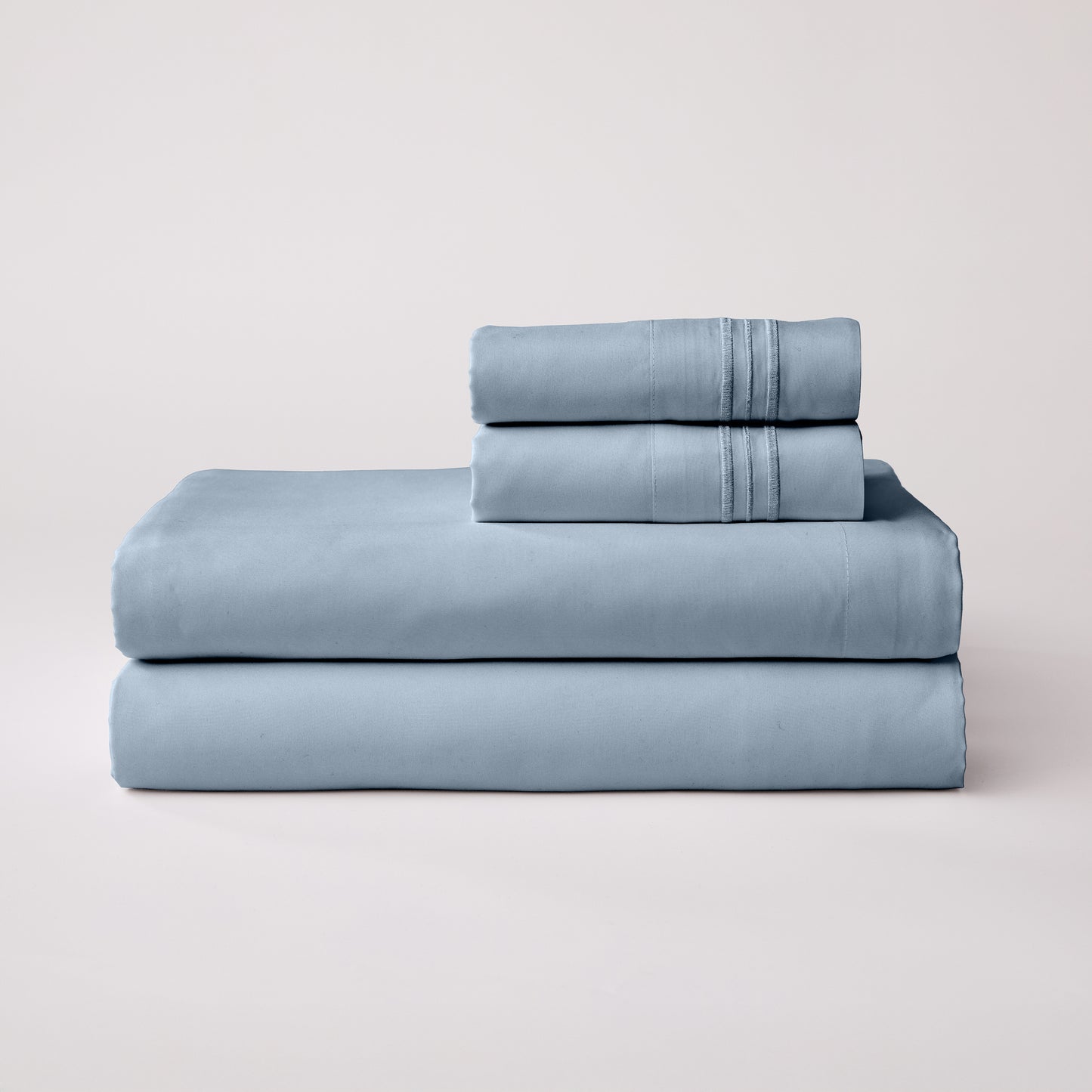Microfiber Sheet Set