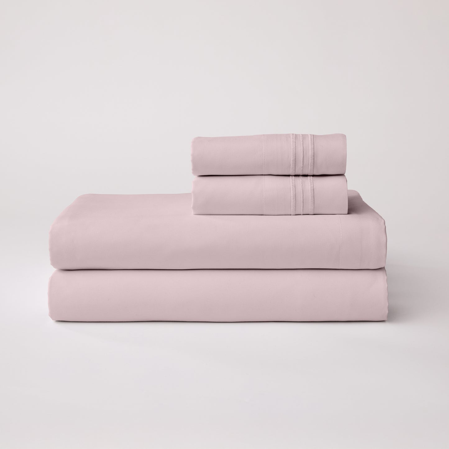 Microfiber Sheet Set