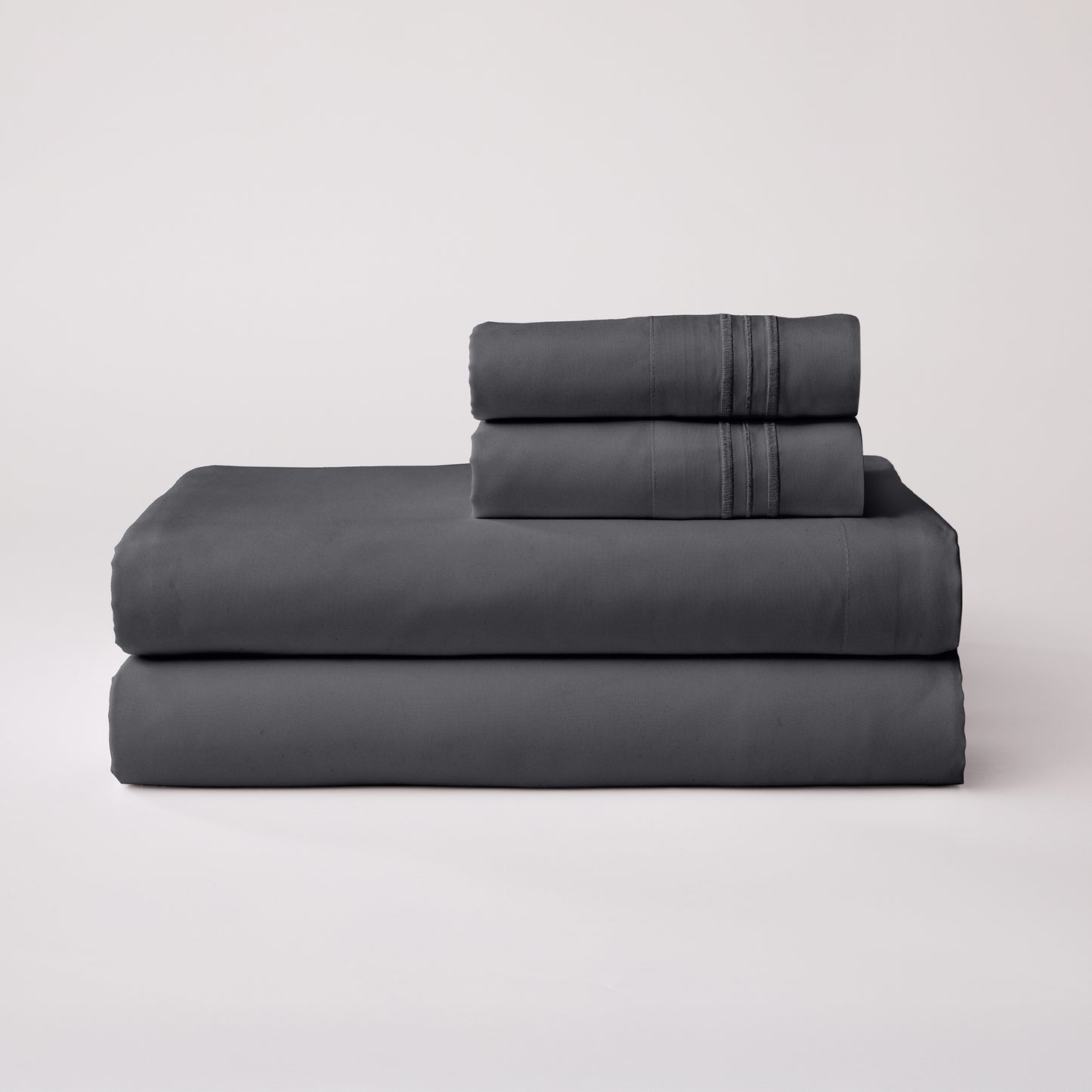 Microfiber Sheet Set