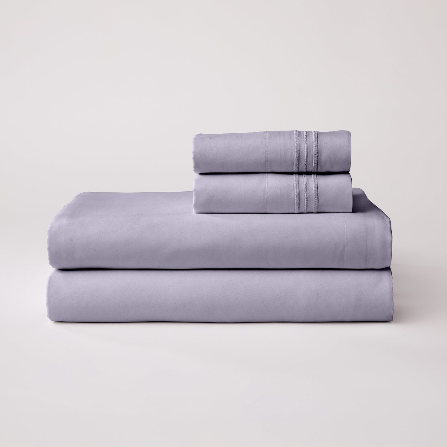 Microfiber Sheet Set