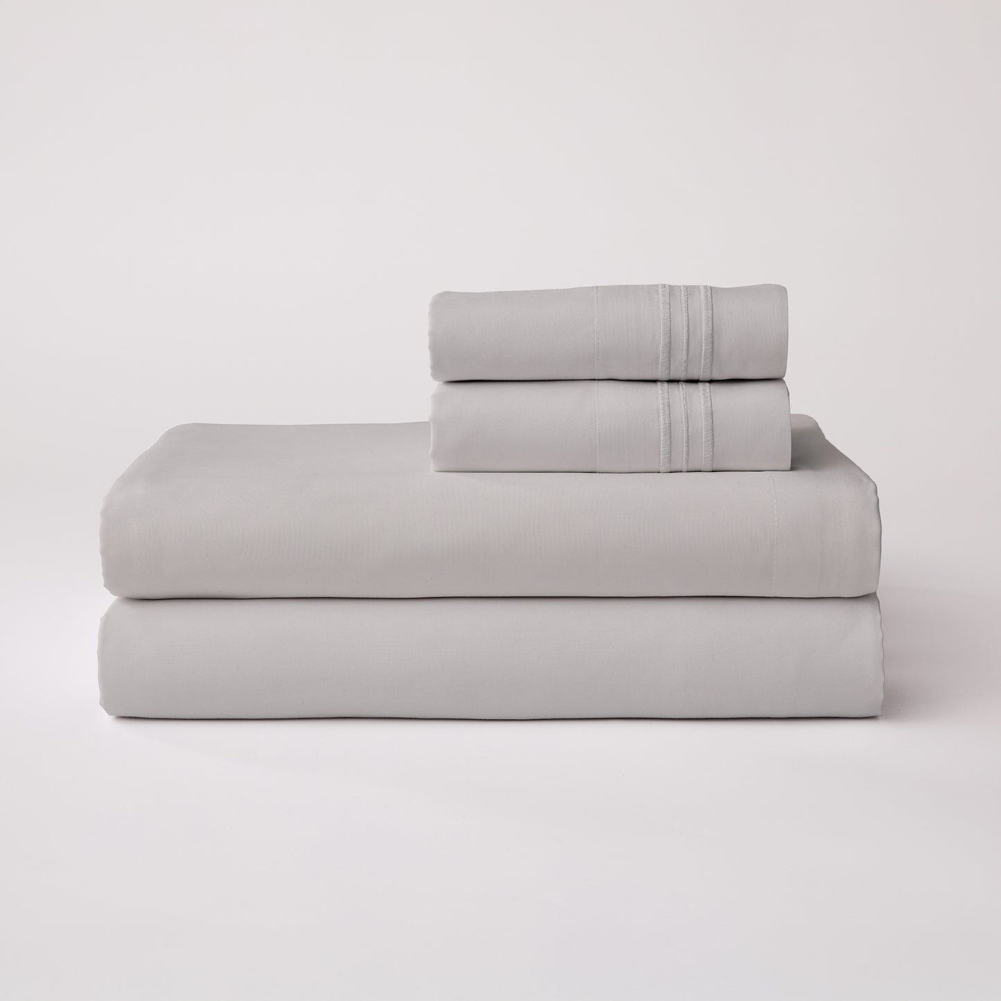 Microfiber Sheet Set