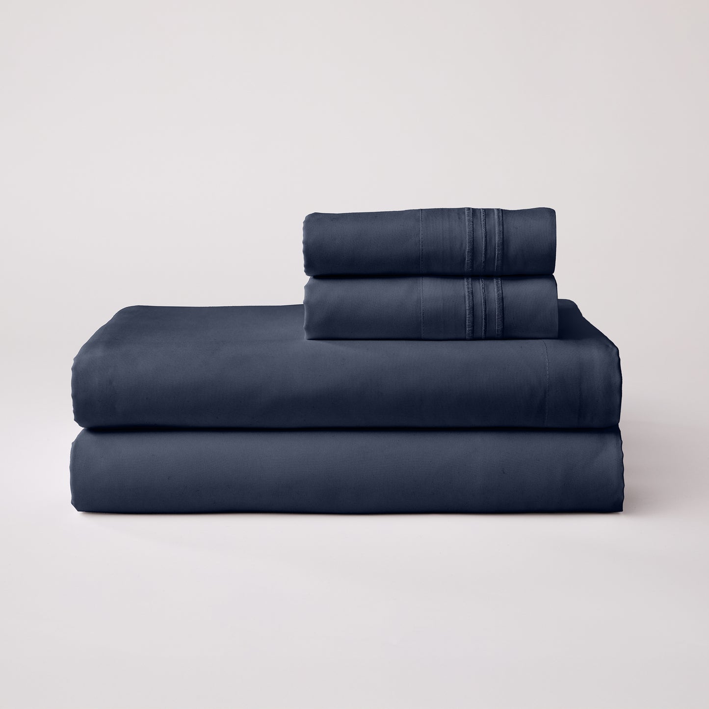 Microfiber Sheet Set