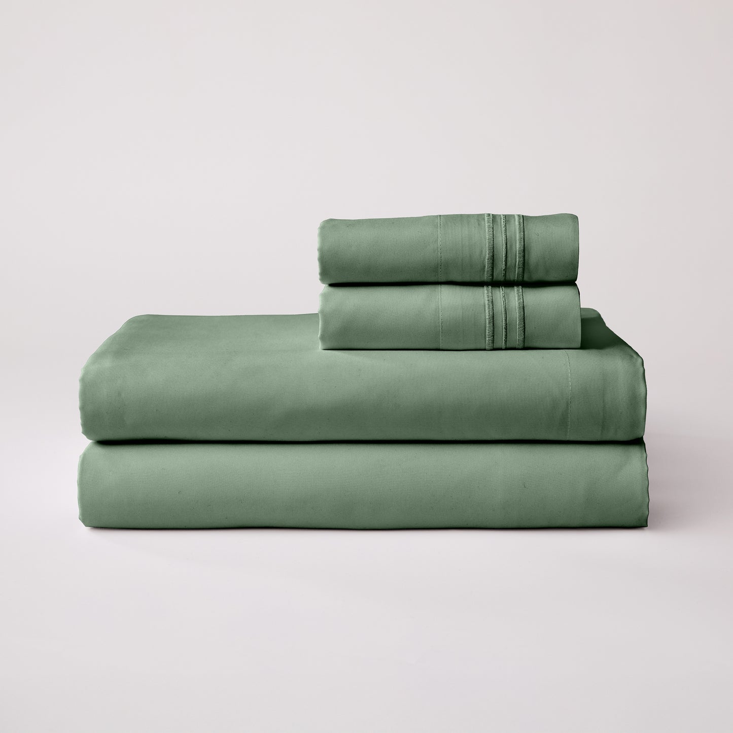 Microfiber Sheet Set
