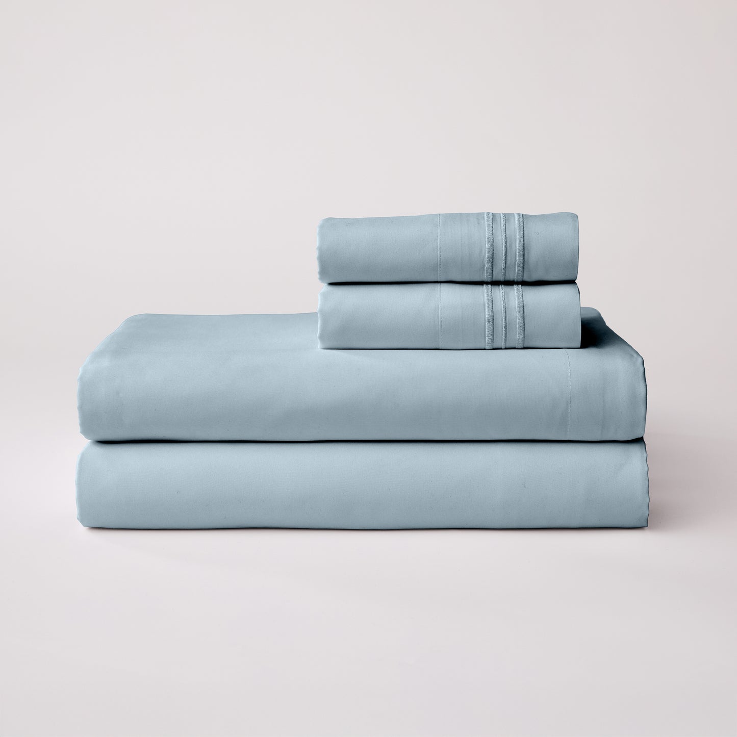 Microfiber Sheet Set