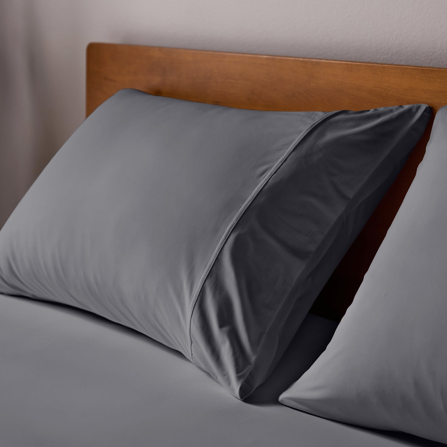 Performance Jersey Pillowcase Set