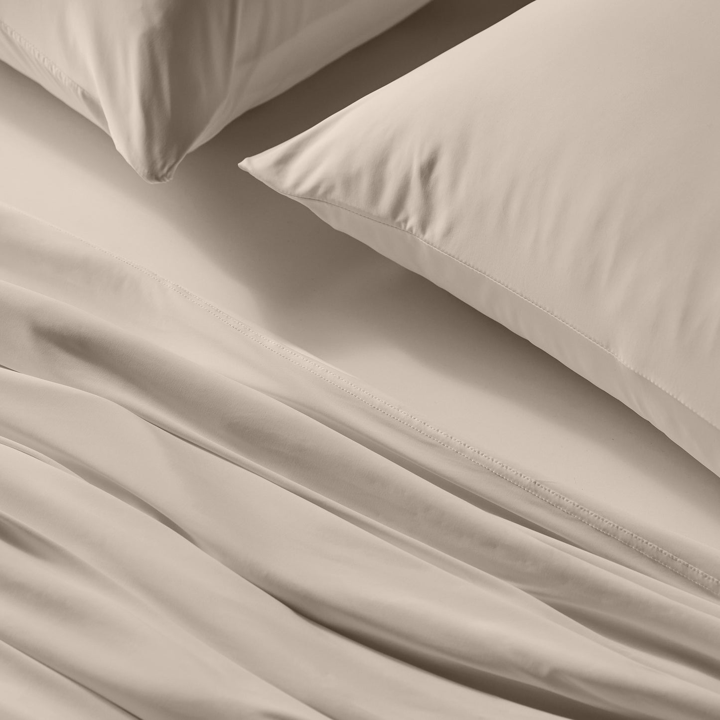 Performance Jersey Sheet Set