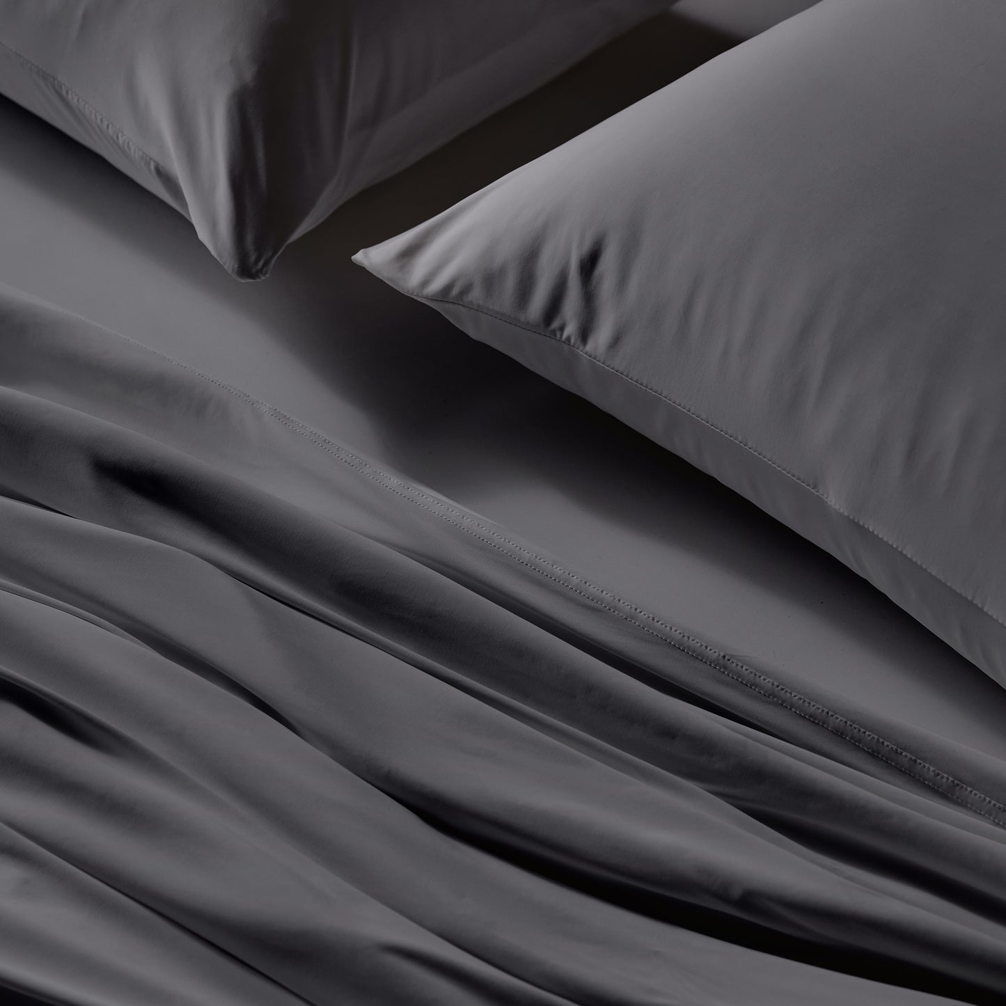 Performance Jersey Sheet Set