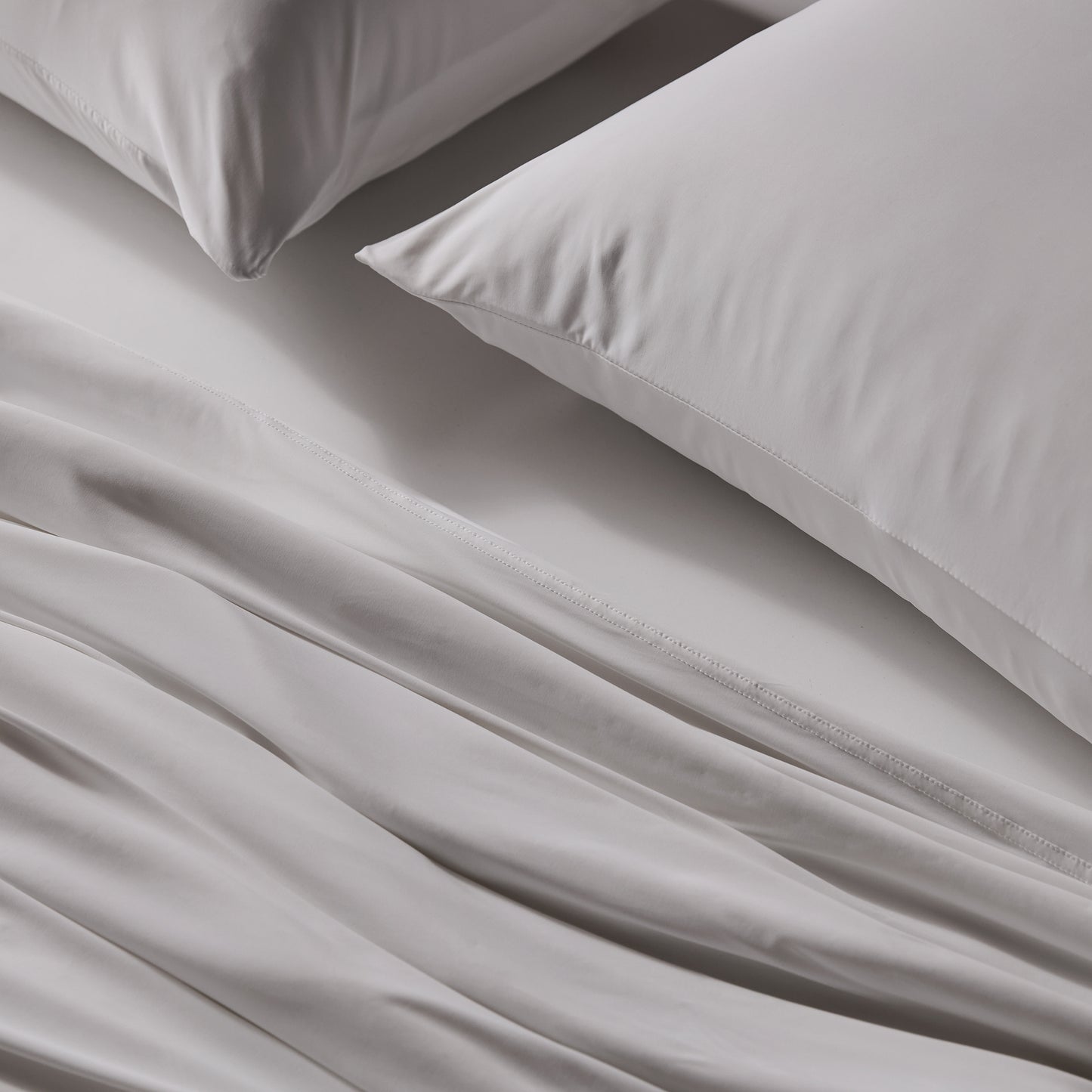 Performance Jersey Sheet Set