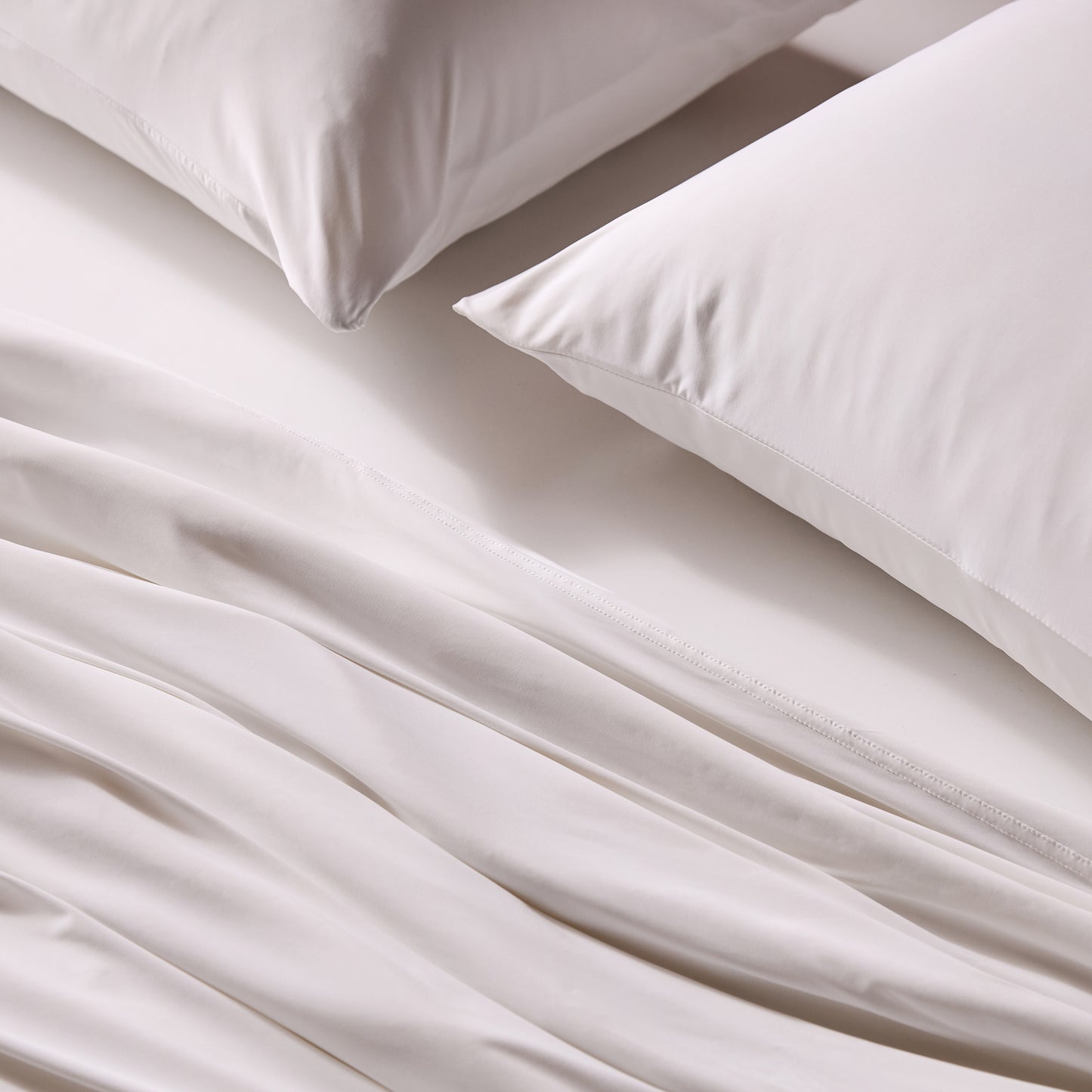 Performance Jersey Sheet Set