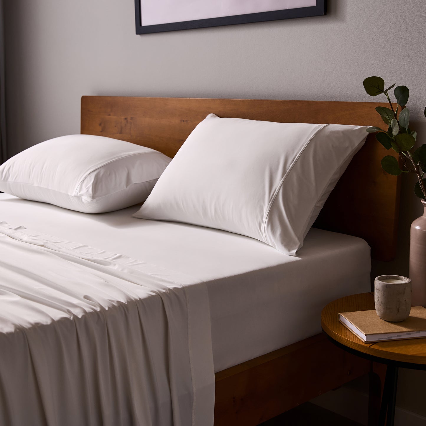 Performance Jersey Sheet Set