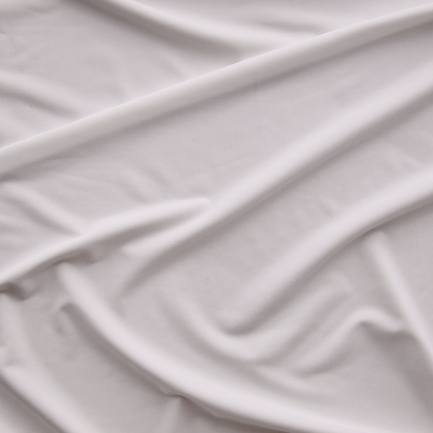 Performance Jersey Sheet Set