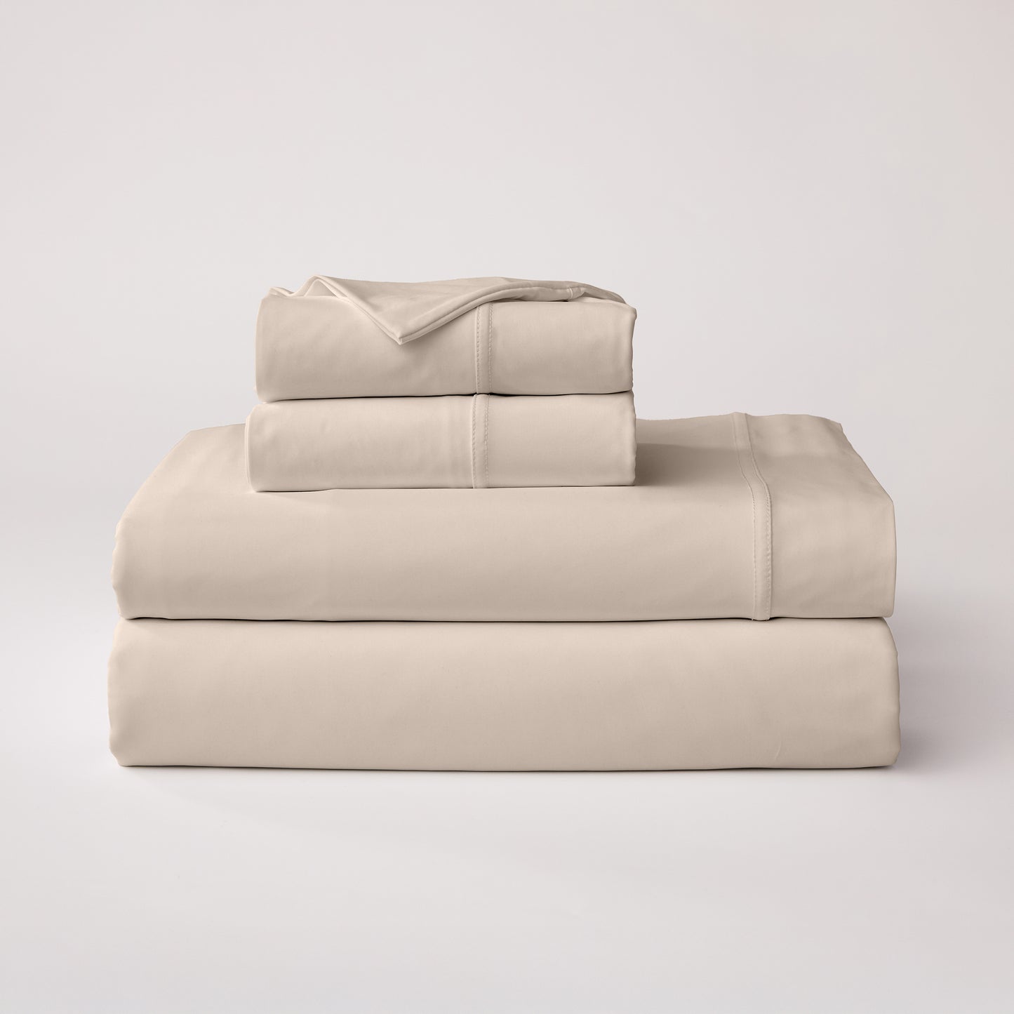 Performance Jersey Sheet Set