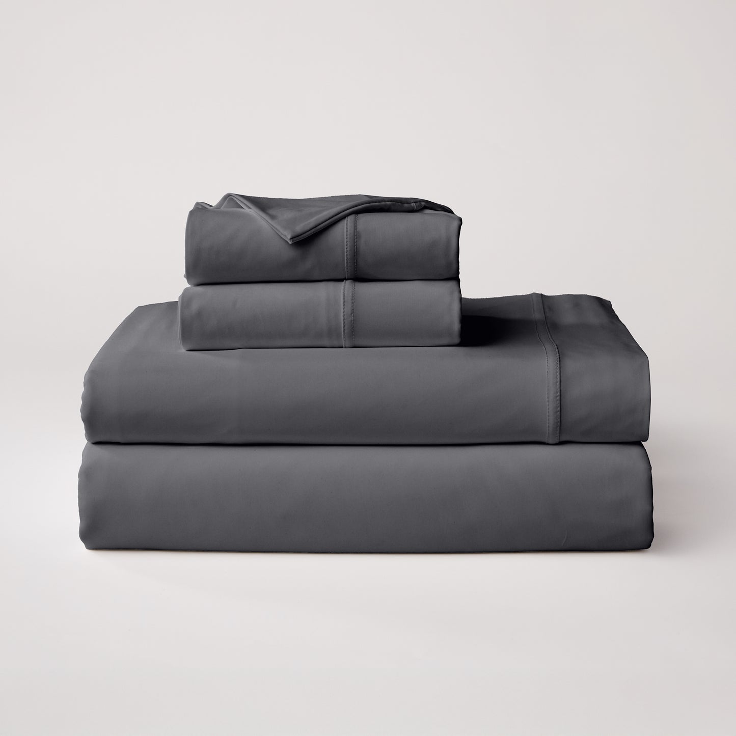 Performance Jersey Sheet Set