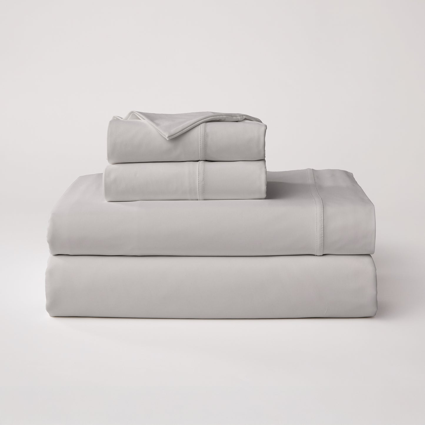 Performance Jersey Sheet Set