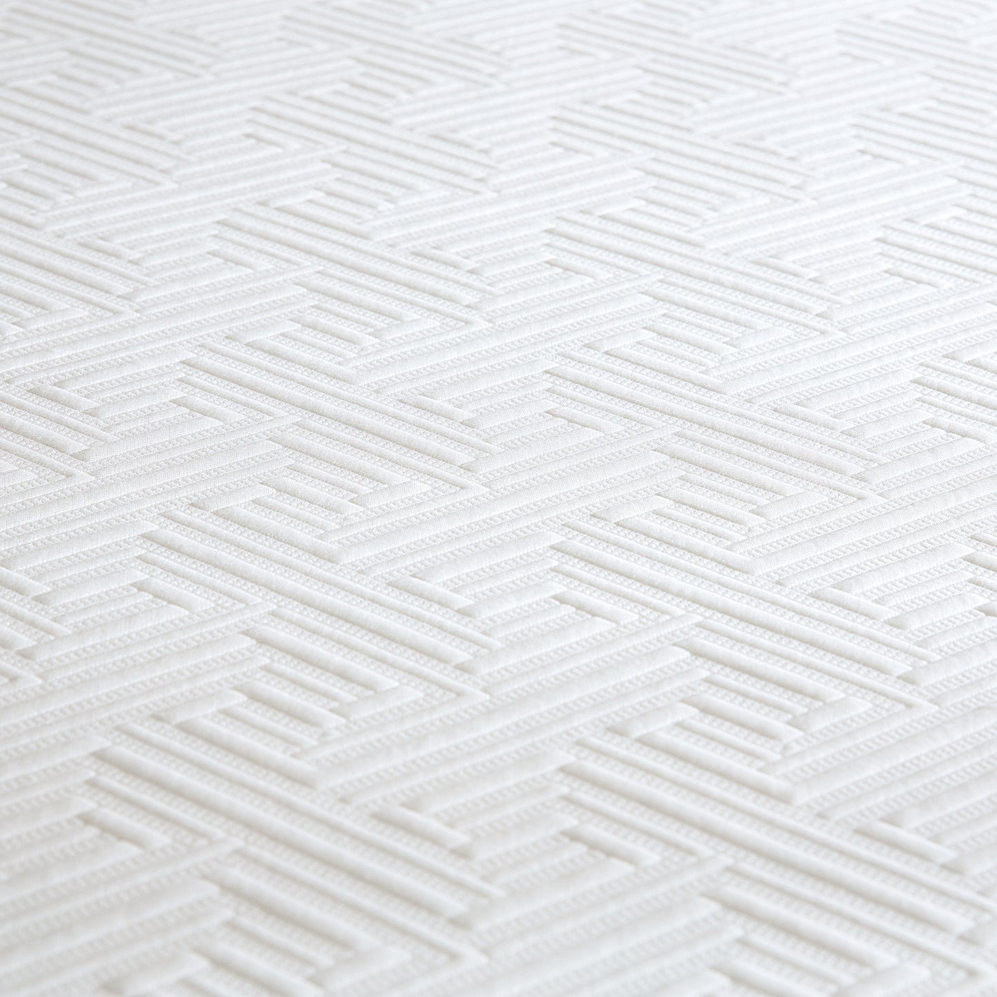 Tencel™ Mattress Protector