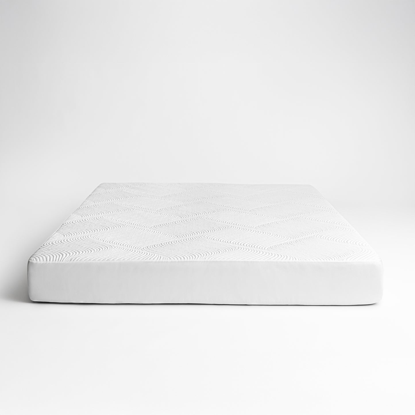 Ultra-Cooling Mattress Protector