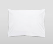 LUNA PERCALE PILLOWCASES