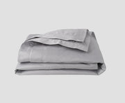 AMORA SATEEN DUVET COVER