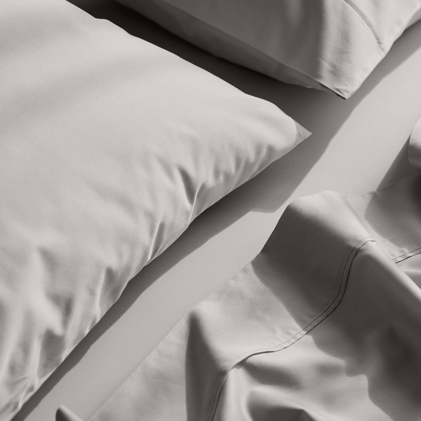 100% Cotton Sheet Set