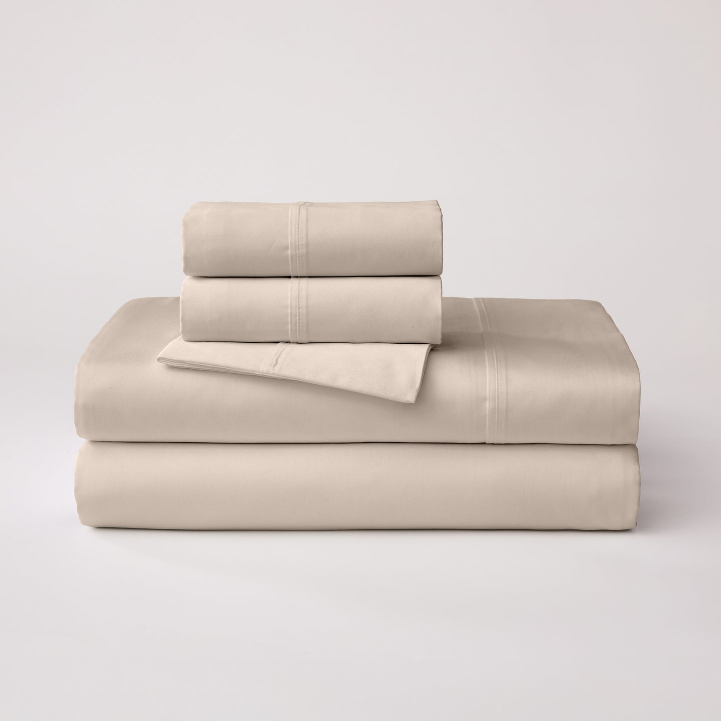 100% Cotton Sheet Set