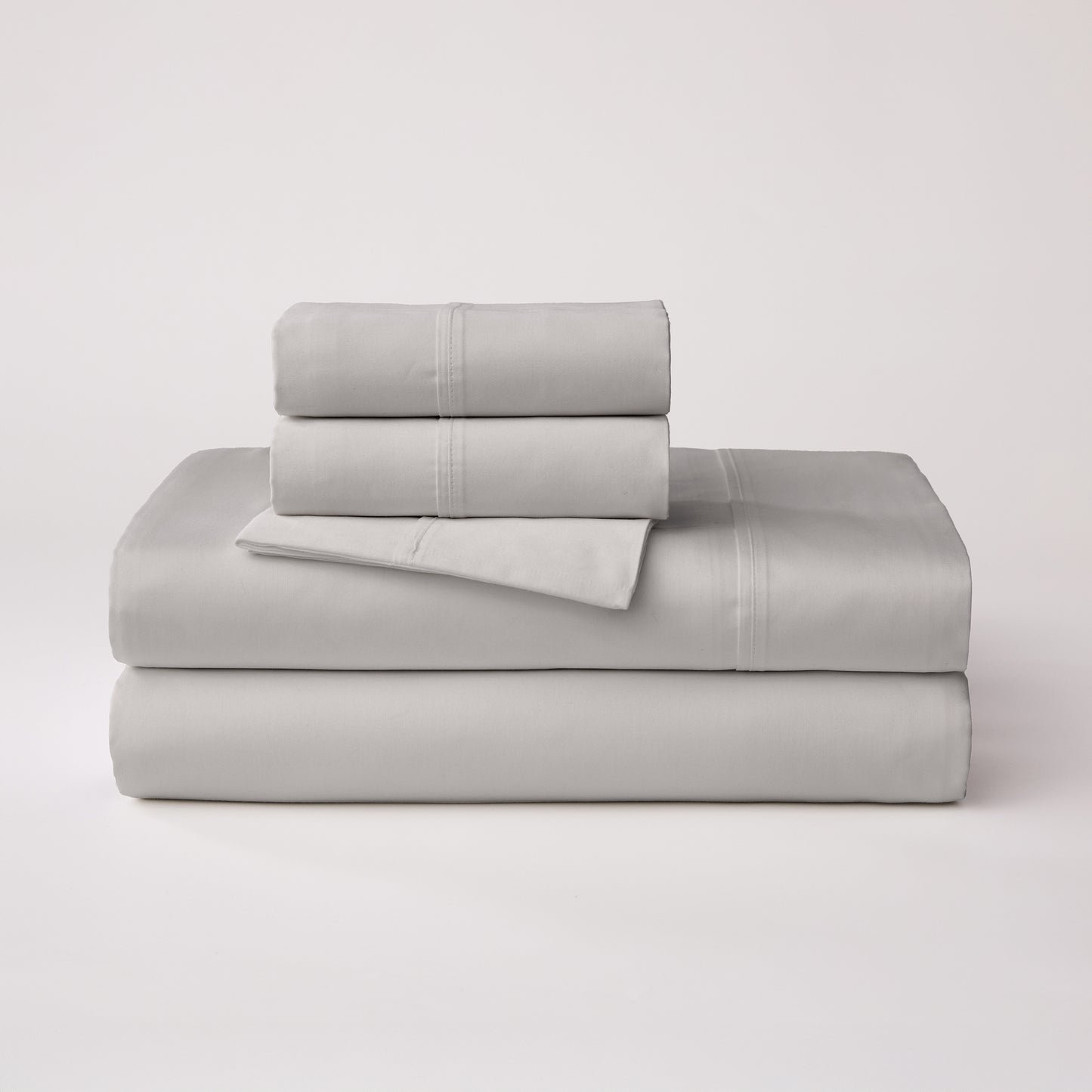 100% Cotton Sheet Set