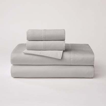 100% Cotton Sheet Set