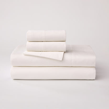 100% Cotton Sheet Set