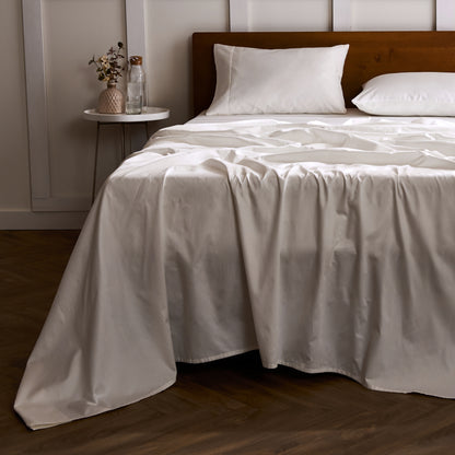 100% Cotton Sheet Set